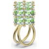 SWAROVSKI Ring Women (50-Diametro Interno 15,6MM ) - (5610908)