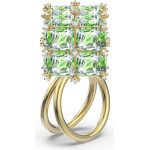 SWAROVSKI Ring Women (50-Diametro Interno 15,6MM ) - (5610908)