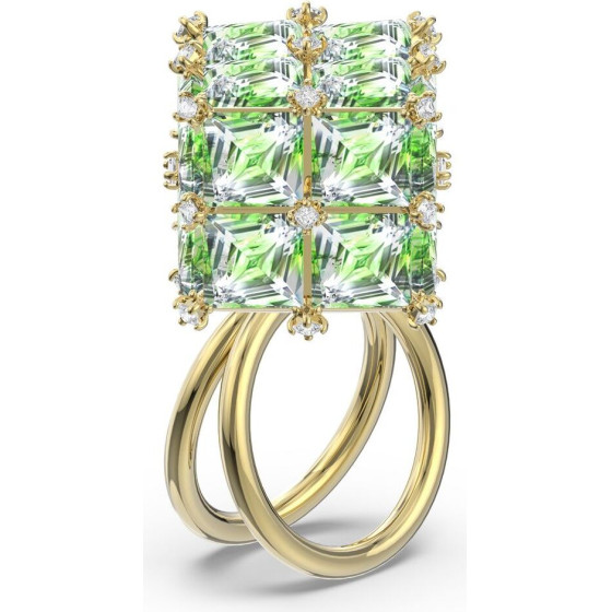 SWAROVSKI Ring Women (50-Diametro Interno 15,6MM ) - (5610908)