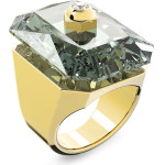 SWAROVSKI Ring Women (50-Diametro Interno 15,6MM ) - (5620758)