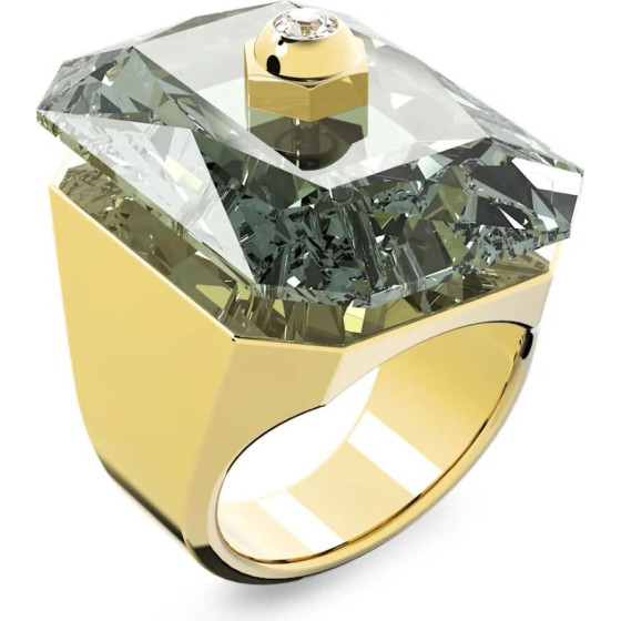 SWAROVSKI Ring Women (50-Diametro Interno 15,6MM ) - (5620758)