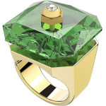 SWAROVSKI Ring Women (50-Diametro Interno 15,6MM ) - (5620761)