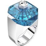 SWAROVSKI Ring Women (50-Diametro Interno 15,6MM ) - (5620773)