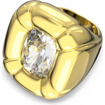 SWAROVSKI Ring Women (50-Diametro Interno 15,6MM ) - (5624369)