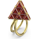 SWAROVSKI Ring Women (50-Diametro Interno 15,6MM ) - (5630290)