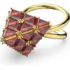 SWAROVSKI Ring Women (50-Diametro Interno 15,6MM ) - (5630290)