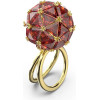 SWAROVSKI Ring Women (50-Diametro Interno 15,6MM ) - (5630293)
