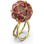 SWAROVSKI Ring Women (50-Diametro Interno 15,6MM ) - (5630293)
