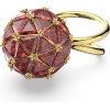 SWAROVSKI Ring Women (50-Diametro Interno 15,6MM ) - (5630293)