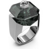 SWAROVSKI Ring Women (50-Diametro Interno 15,6MM ) - (5628578)