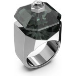 SWAROVSKI Ring Women (50-Diametro Interno 15,6MM ) - (5628578)