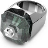 SWAROVSKI Ring Women (50-Diametro Interno 15,6MM ) - (5628578)