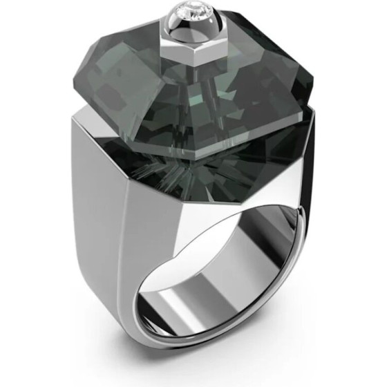 SWAROVSKI Ring Women (50-Diametro Interno 15,6MM ) - (5628578)