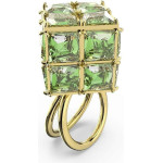 SWAROVSKI Ring Women (50-Diametro Interno 15,6MM ) - (5630298)