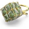 SWAROVSKI Ring Women (50-Diametro Interno 15,6MM ) - (5630298)