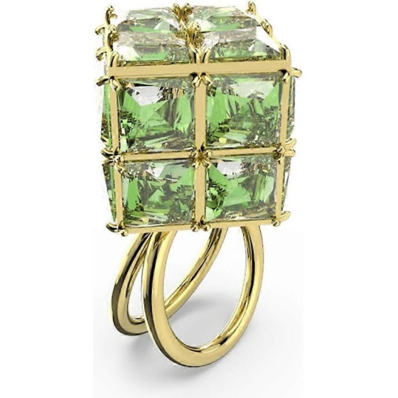 SWAROVSKI Ring Women (50-Diametro Interno 15,6MM ) - (5630298)