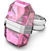 SWAROVSKI Ring Women (50-Diametro Interno 15,6MM ) - (5633635)