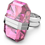SWAROVSKI Ring Women (50-Diametro Interno 15,6MM ) - (5633635)