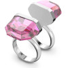 SWAROVSKI Ring Women (50-Diametro Interno 15,6MM ) - (5633635)