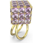 SWAROVSKI Ring Women (50-Diametro Interno 15,6MM ) - (5633641)