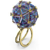 SWAROVSKI Ring Women (50-Diametro Interno 15,6MM ) - (5630307)