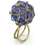 SWAROVSKI Ring Women (50-Diametro Interno 15,6MM ) - (5630307)