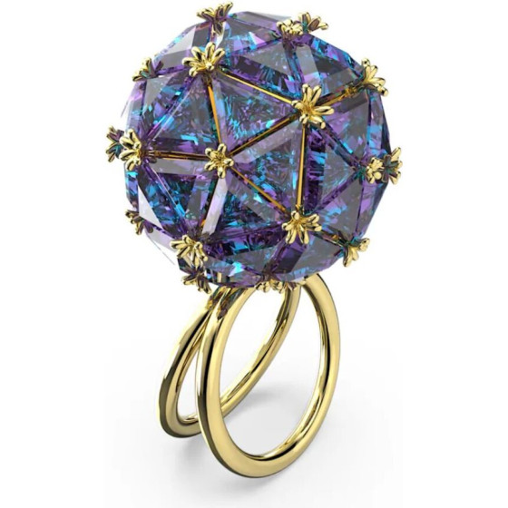 SWAROVSKI Ring Women (50-Diametro Interno 15,6MM ) - (5630307)