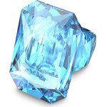 SWAROVSKI Ring Women (52 ) - (5607354)