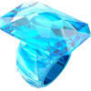 SWAROVSKI Ring Women (52 ) - (5607354)