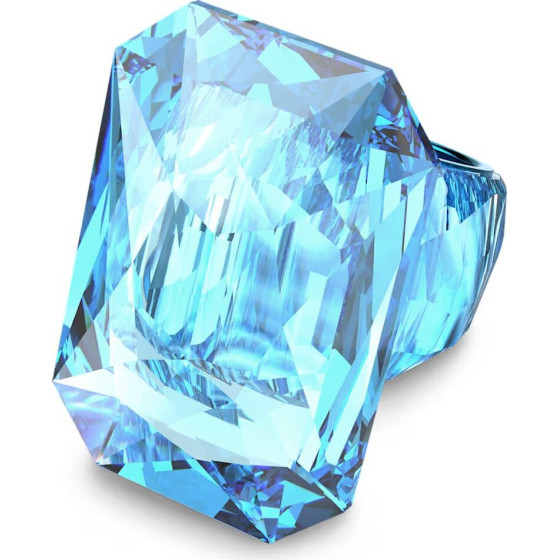 SWAROVSKI Ring Women (52 ) - (5607354)