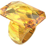SWAROVSKI Ring Women (52-Diametro Interno 16,2MM ) - (5607357)