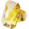 SWAROVSKI Ring Women (52-Diametro Interno 16,2MM ) - (5607357)