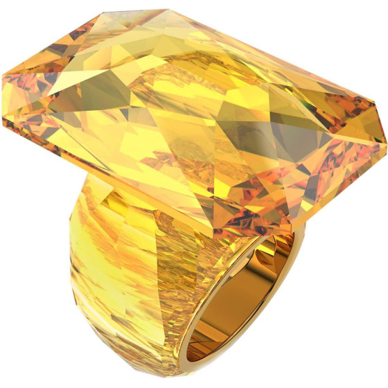 SWAROVSKI Ring Women (52-Diametro Interno 16,2MM ) - (5607357)