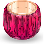SWAROVSKI Ring Women (52-Diametro Interno 16,2MM ) - (5508718)