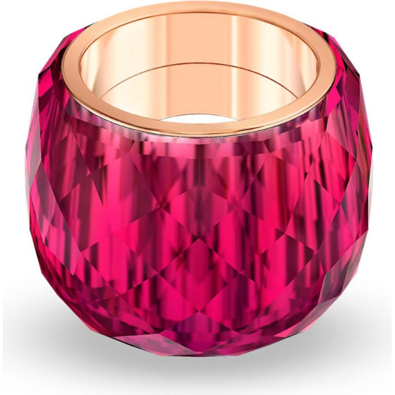 SWAROVSKI Ring Women (52-Diametro Interno 16,2MM ) - (5508718)