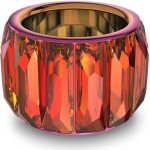 SWAROVSKI Ring Women (52-Diametro Interno 16,2MM ) - (5607414)