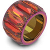 SWAROVSKI Ring Women (52-Diametro Interno 16,2MM ) - (5607414)