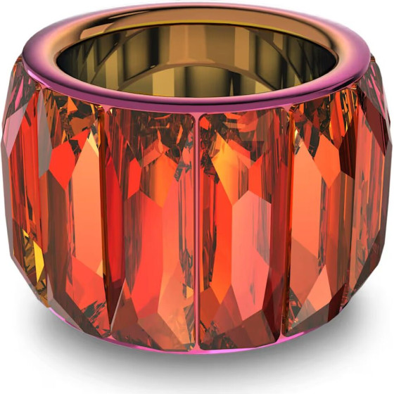SWAROVSKI Ring Women (52-Diametro Interno 16,2MM ) - (5607414)