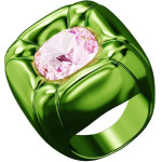 SWAROVSKI Ring Women (52-Diametro Interno 16,2MM ) - (5609725)
