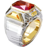 SWAROVSKI Ring Women (52-Diametro Interno 16,2MM ) - (5607363)