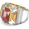 SWAROVSKI Ring Women (52-Diametro Interno 16,2MM ) - (5607363)