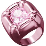 SWAROVSKI Ring Women (52-Diametro Interno 16,2MM ) - (5609721)