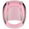 SWAROVSKI Ring Women (52-Diametro Interno 16,2MM ) - (5609721)