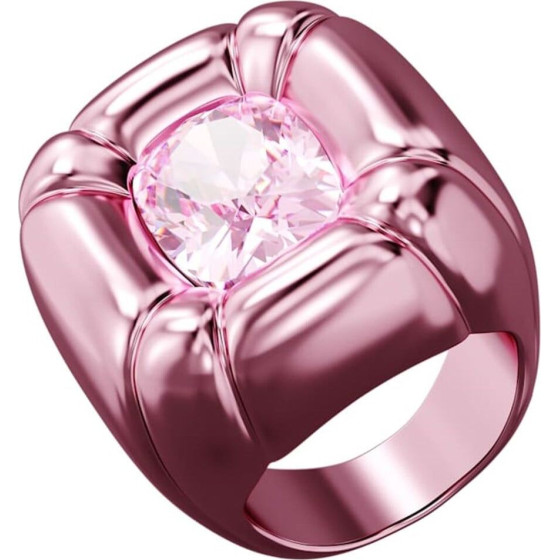 SWAROVSKI Ring Women (52-Diametro Interno 16,2MM ) - (5609721)