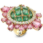 SWAROVSKI Ring Women (52-Diametro Interno 16,2MM ) - (5620685)