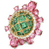 SWAROVSKI Ring Women (52-Diametro Interno 16,2MM ) - (5620685)