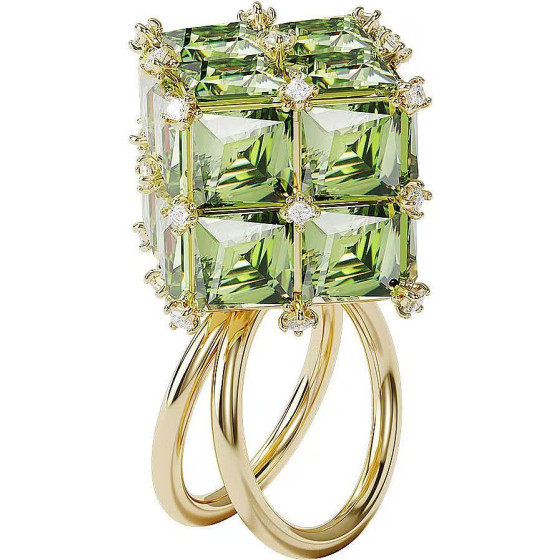 SWAROVSKI Ring Women (52-Diametro Interno 16,2MM ) - (5610829)