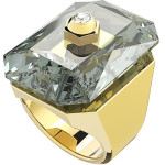SWAROVSKI Ring Women (52-Diametro Interno 16,2MM ) - (5620757)