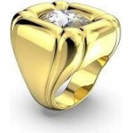 SWAROVSKI Ring Women (52-Diametro Interno 16,2MM ) - (5624371)