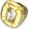 SWAROVSKI Ring Women (52-Diametro Interno 16,2MM ) - (5624371)